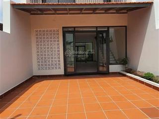 Chủ hạ gấp 1 tỷ  nhà mới 100% phú mỹ, thủ dầu một, giá cực tốt, phù hợp mua ở hoặc đầu tư