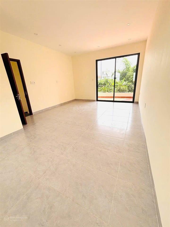 Chủ hạ gấp 1 tỷ  nhà mới 100% phú mỹ, thủ dầu một, giá cực tốt, phù hợp mua ở hoặc đầu tư