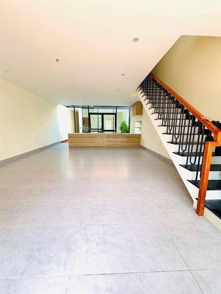 Chủ hạ gấp 1 tỷ  nhà mới 100% phú mỹ, thủ dầu một, giá cực tốt, phù hợp mua ở hoặc đầu tư