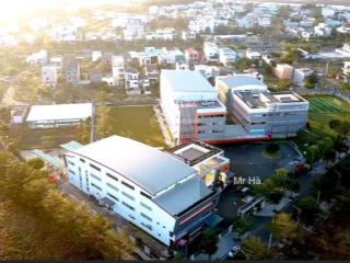 Cần bán đất vùng trung 3 khu đô thị phú mỹ an  ngũ hành sơn  150m2