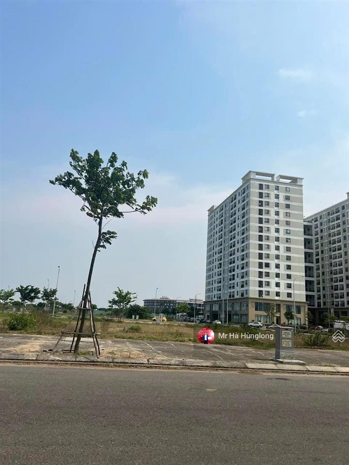 Bán lô đất đường song hào, phú mỹ an, dt 150m2