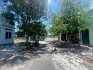 Bán đất khu tđc tân trà, đường cao sơn 8, hoà ngũ hành sơn