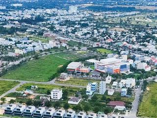 Bán lô 330m2 vùng trung 10, đẹp vị trí vip