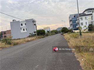 Bán lô đất đẹp đường vũ văn cẩn, phường hòa hải, ngũ hành sơn, đà nẵng, 150m2