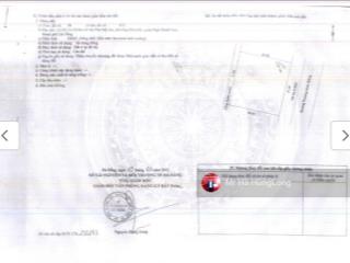 Bán lô biệt thự 430m2 trương minh giảng