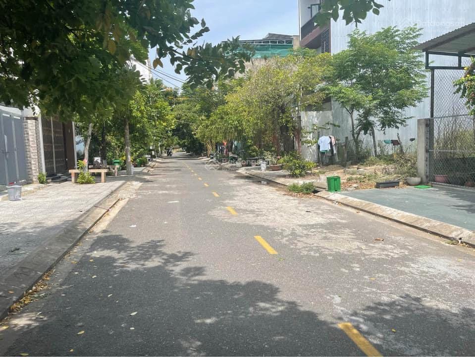 Bán lô đất đông hải 10, hoà hải, ngũ hành sơn, đà nẵng
