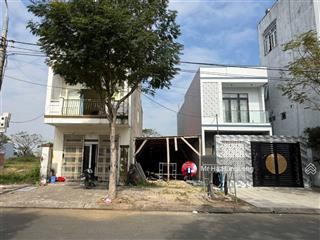 Bán lô đất đẹp võ văn đồng ngũ hành sơn, đà nẵng,dt 98,5m2 hướng nam