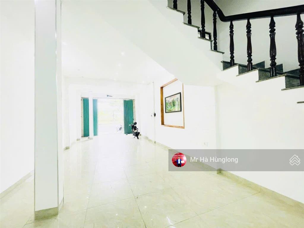 Bán đất tặng nhà 2 tầng đường lê văn hiến, ngũ hành sơn, đà nẵng