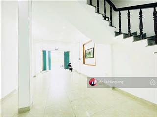 Bán đất tặng nhà 2 tầng đường lê văn hiến, ngũ hành sơn, đà nẵng