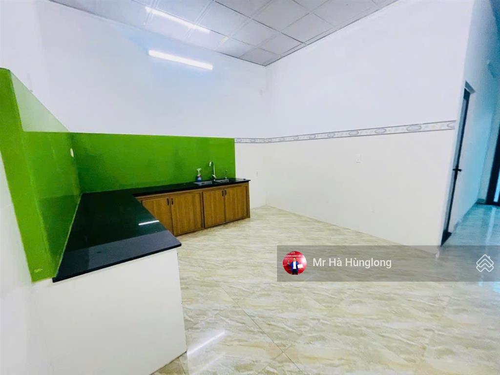 Bán đất tặng nhà 2 tầng đường lê văn hiến, ngũ hành sơn, đà nẵng
