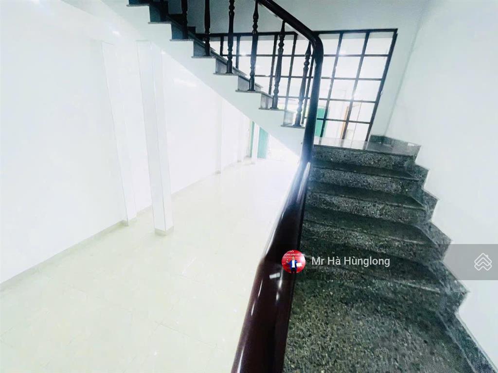 Bán đất tặng nhà 2 tầng đường lê văn hiến, ngũ hành sơn, đà nẵng