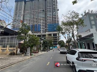 Cần bán lô đất đường trần văn hai, sát an nông, cách dự án brg 36 tầng