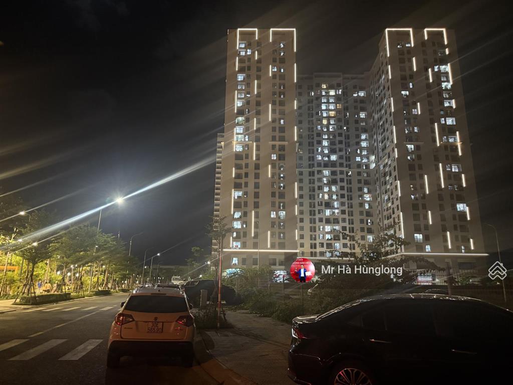 Bán đất đường song hào, khu đô thị phú mỹ an, dt 300m2