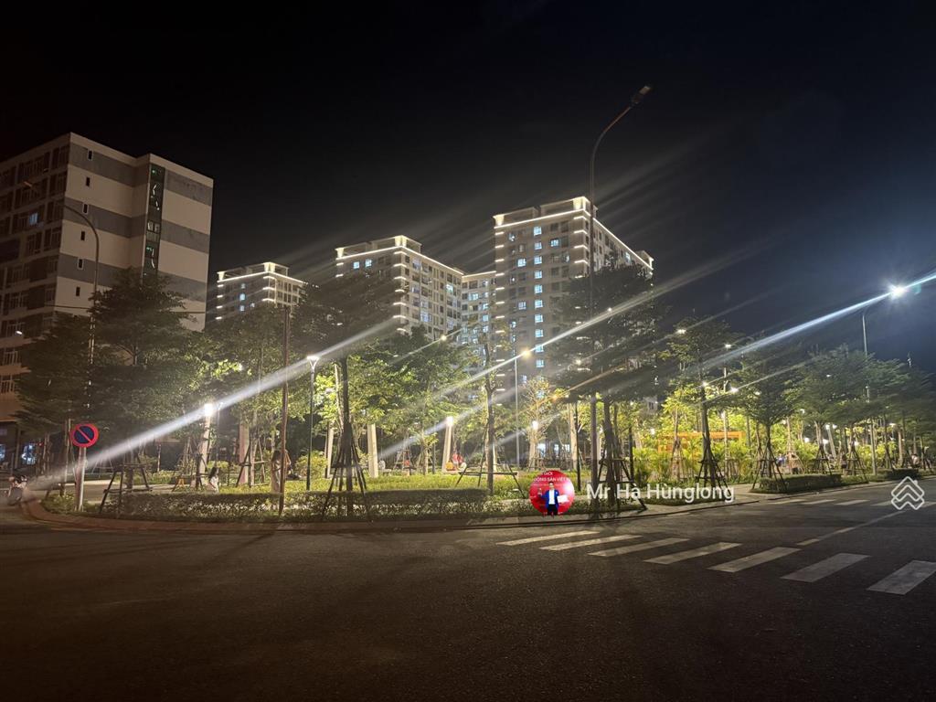 Bán đất đường song hào, khu đô thị phú mỹ an, dt 300m2