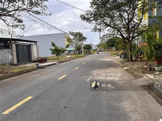 Chính chủ bán lô đất đường lê như hổ, ngũ hành sơn, đà nẵng, dt 125m2