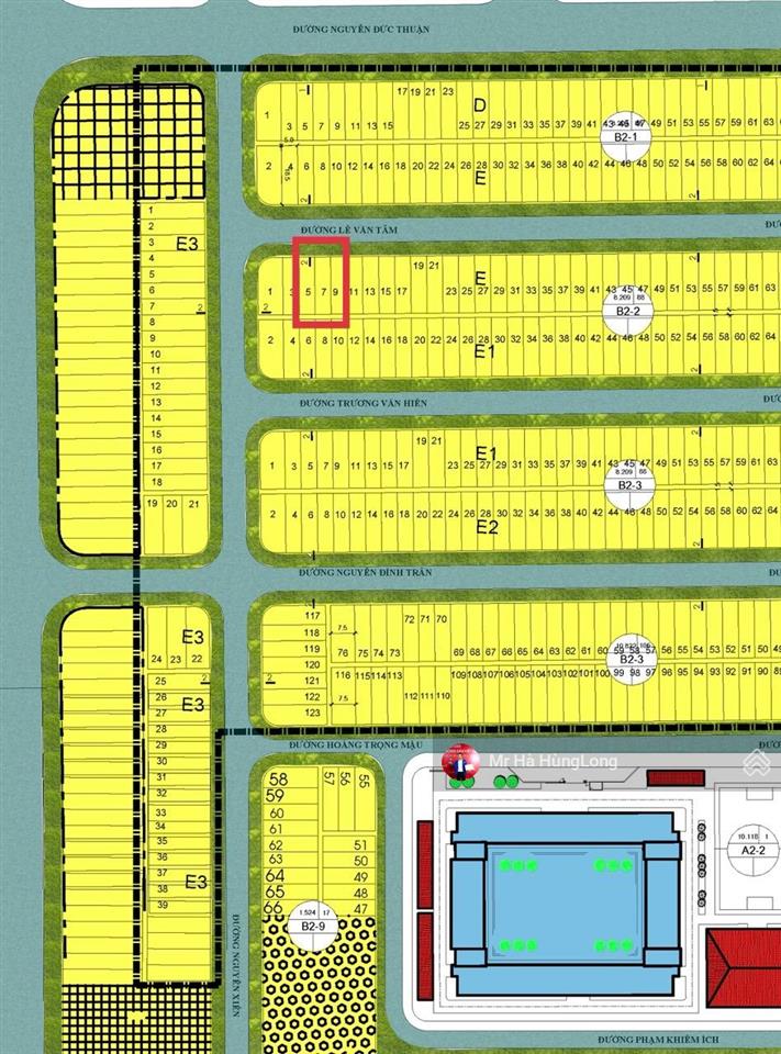 Đất biển bãi tắm sơn thủy, ngũ hành sơn, đà nẵng.