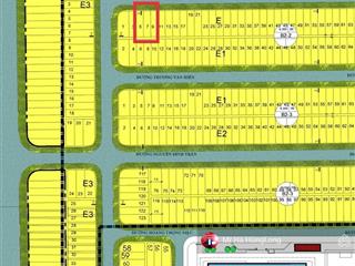 Đất biển bãi tắm sơn thủy, ngũ hành sơn, đà nẵng.