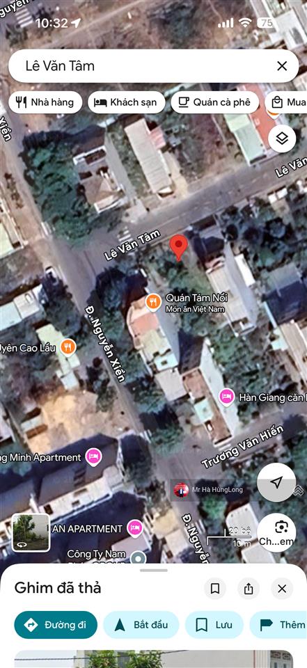 Đất biển bãi tắm sơn thủy, ngũ hành sơn, đà nẵng.