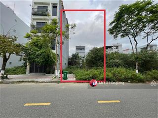 Bán lô nguyễn xiển đẹp hướnbán lô nguyễn xiển đẹp hướng đông , xây căn hộ đẹp, sát bãi tắm sơn thuỷ