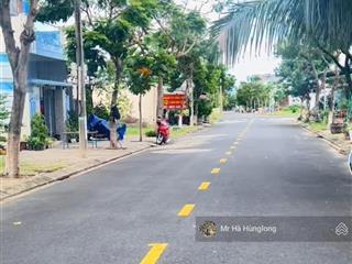 Chính chủ cần bán đất đường kim đồng, tân trà, ngũ hành sơn, đường 7,5m