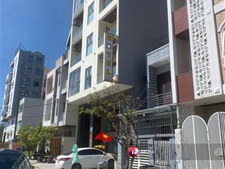 Bán lô đất đường thuỷ sơn 4, ngũ hành sơn, đà nẵng, 250m