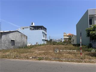 Chủ bán lô đất đường lê như hổ, ngũ hành sơn, đà nẵng. 105m