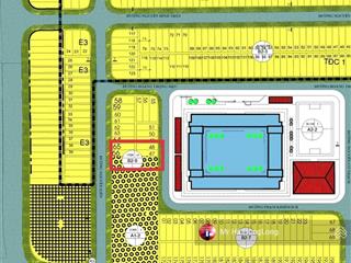 Siêu phẩm đất biển sơn thủy phạm khiêm ích