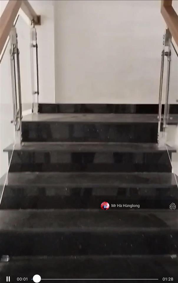 Bán nhà mê lửng đường vùng trung 6, phú mỹ an, đà nẵng