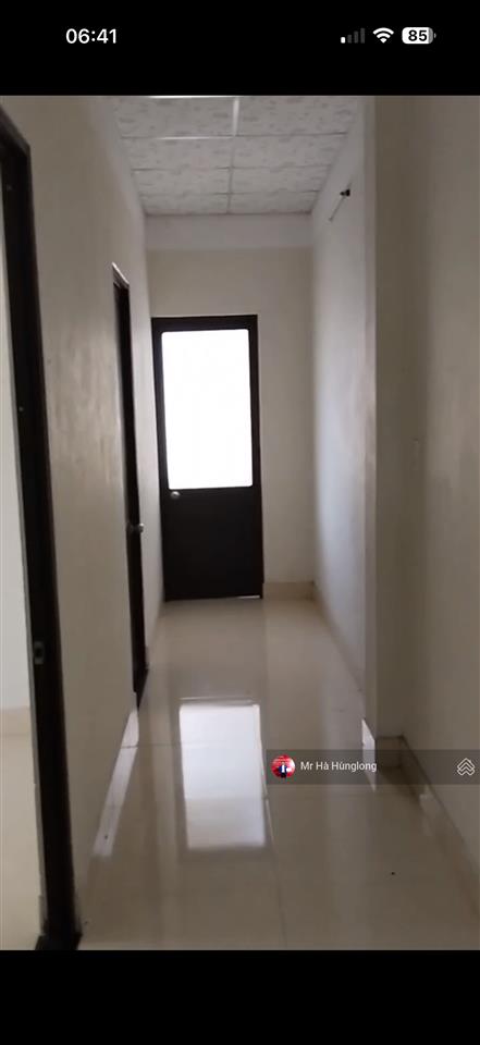 Bán nhà mê lửng đường vùng trung 6, phú mỹ an, đà nẵng