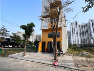 Cần bán lô đất đường nguyễn quý anh khu đô thị phú mỹ an, đà nẵng