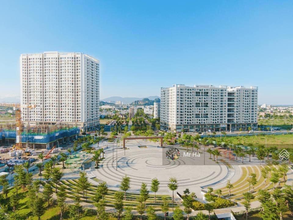 Bán đất mặt tiền nam kỳ khởi nghĩa, dt 306m2