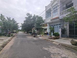 Chính chủ cần tiền bán nhanh lô đất biển đường dương tôn hải