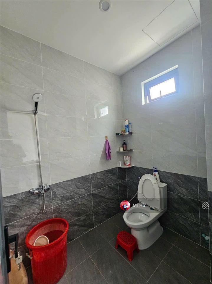 Bán nhà 2 tầng kđt phú mỹ an, đường vũ văn cẩn, giá bán 7.5 tỷ tl
