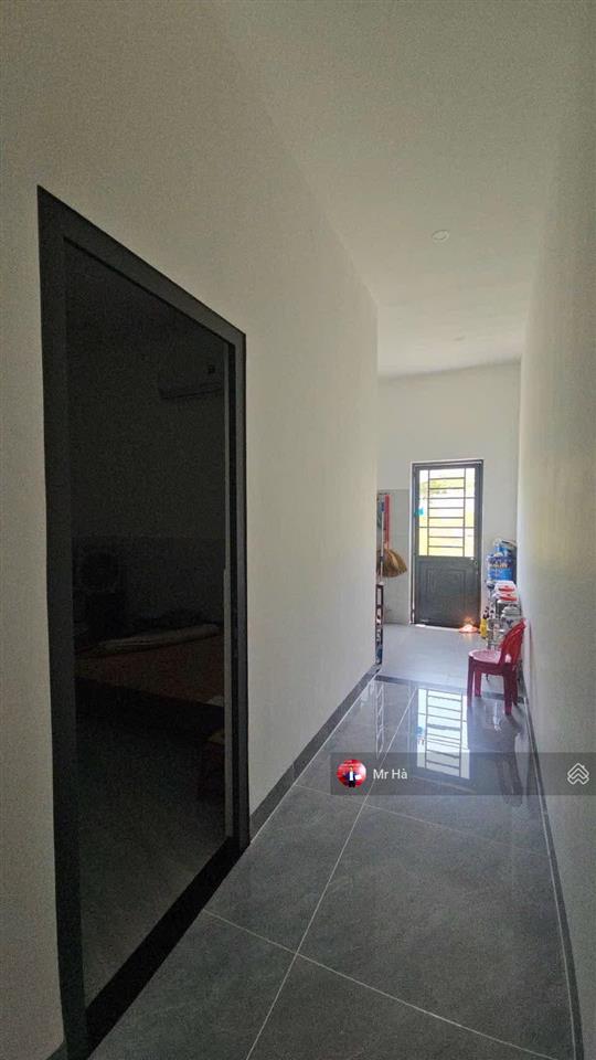 Bán nhà 2 tầng kđt phú mỹ an, đường vũ văn cẩn, giá bán 7.5 tỷ tl