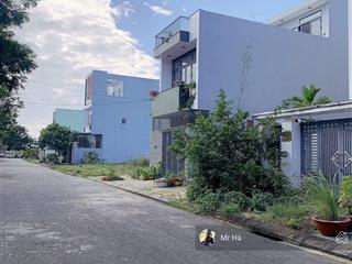 Cần bán lô đất sạch đẹp đường bát nàn công chúa, biển tân trà