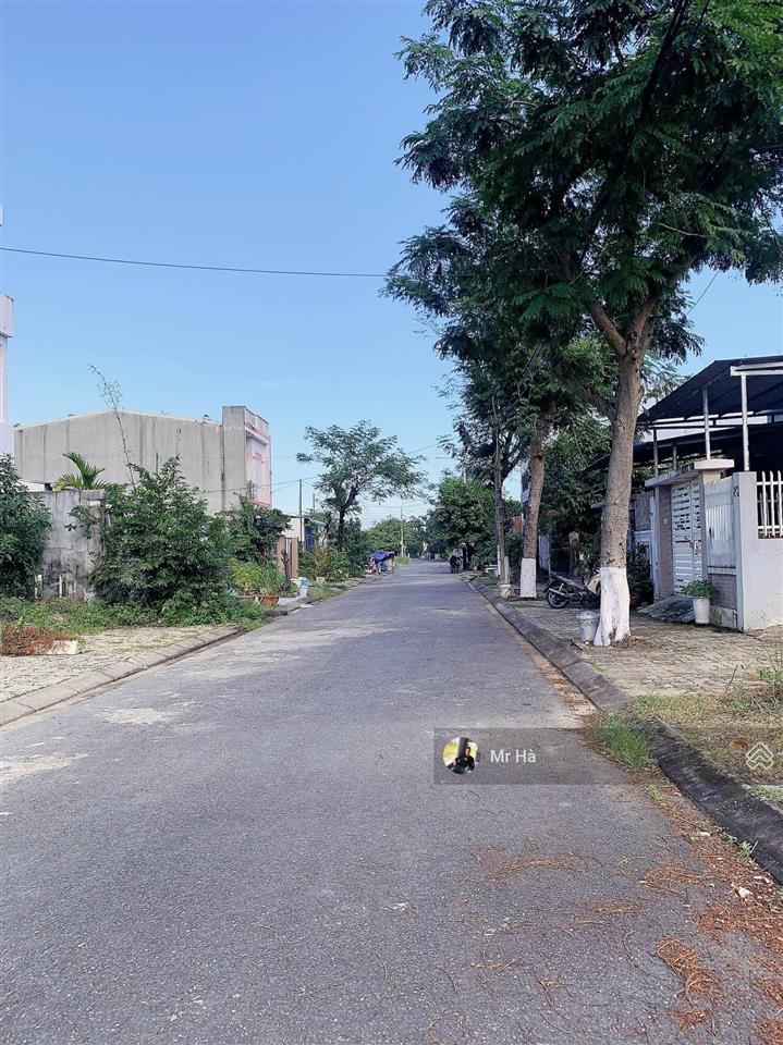 Cần bán lô đất sạch đẹp đường bát nàn công chúa, biển tân trà