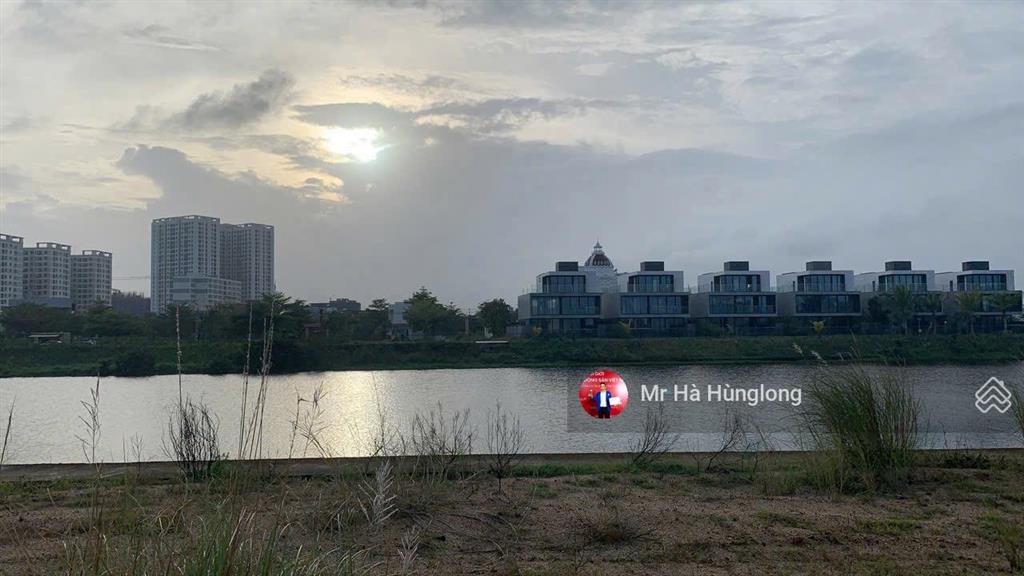 Bán lô tđc đông hải, đường 7,5m vỉa hè 4,5m, dt 100m2