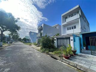 Cần bán lô đất đường bát nàn công chúa, biển tân trà