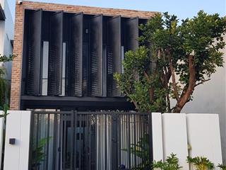 Bán nhà phú mỹ an dọn vào ở ngay, hướng đông nam đường vùng trung 6