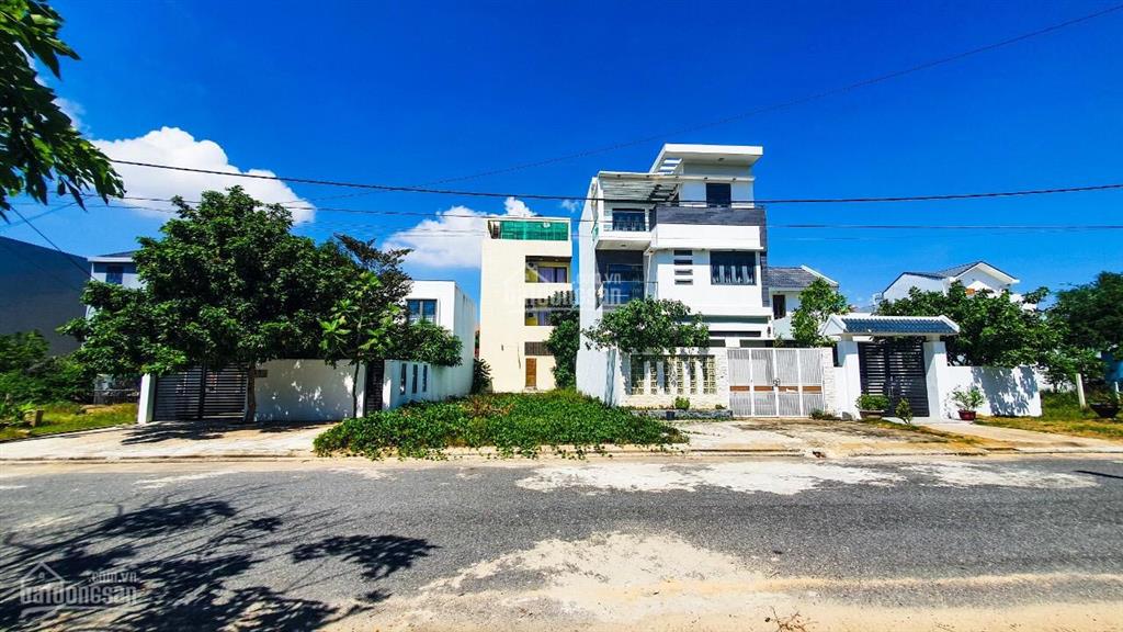 Chính chủ cần tiền bán vùng trung 9, dt 110m2