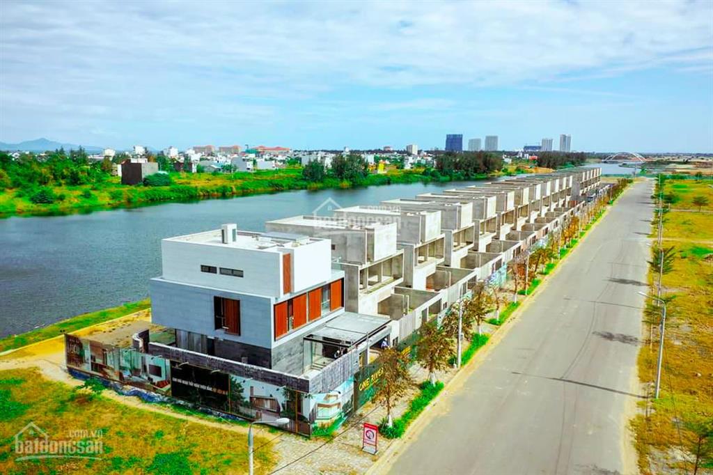Chính chủ cần tiền bán vùng trung 9, dt 110m2