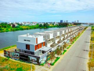 Chính chủ cần tiền bán vùng trung 9, dt 110m2