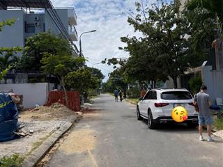 Bán lô đất đường thuỷ sơn 4, ngũ hành sơn, đà nẵng, 125m2