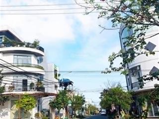 Hot! bán lô đất sạch, không cống trụ, vị trí đẹp, có một không hai kđt phước lý