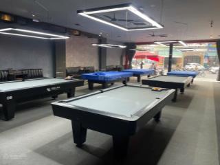 Cho thuê mặt bằng kinh doanh cực rộng, gồm 3 tầng tại 72 núi thành, vị trí đắc địa ngay trung tâm