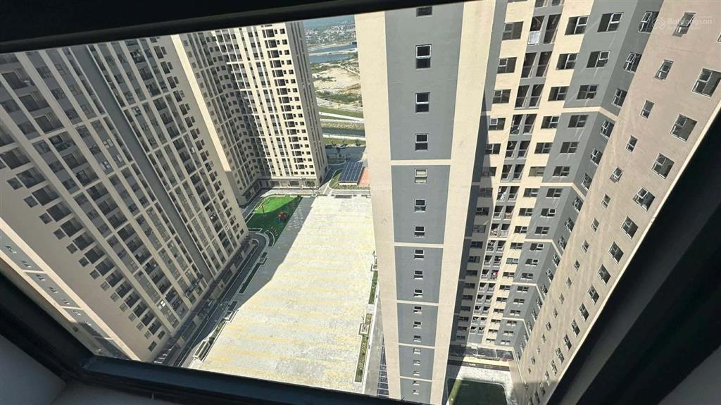 Bán căn góc siêu đẹp chung cư origarden vị trí rất đẹp, tòa thương mại khu bàu tràm lakeside