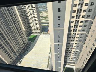 Bán căn hộ origarden vị trí rất đẹp, tòa thương mại khu bàu tràm lakeside