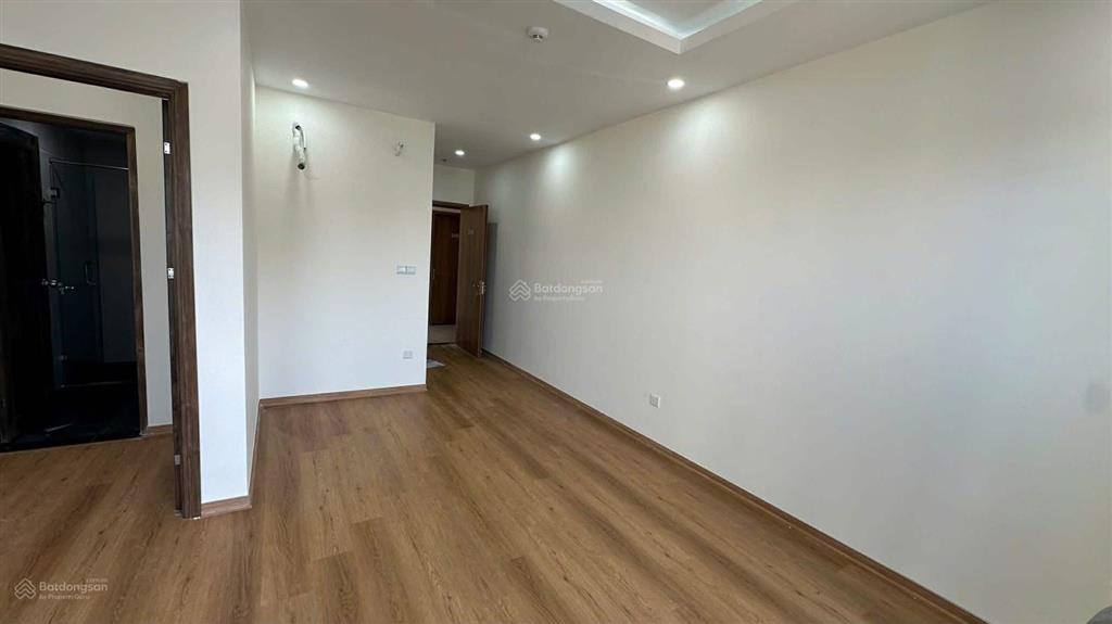 Bán căn góc siêu đẹp chung cư origarden vị trí rất đẹp, tòa thương mại khu bàu tràm lakeside