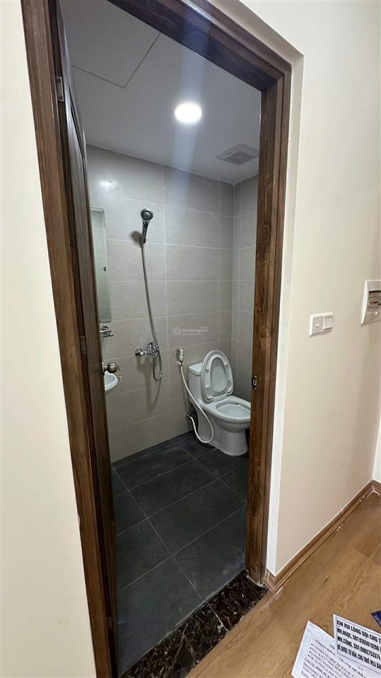 Bán căn góc siêu đẹp chung cư origarden vị trí rất đẹp, tòa thương mại khu bàu tràm lakeside