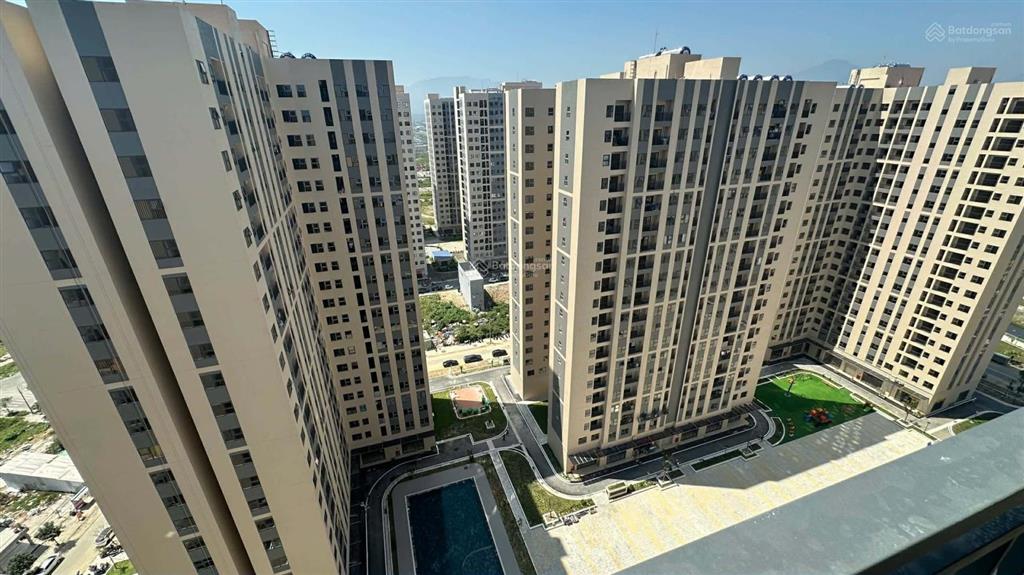 Bán căn góc siêu đẹp chung cư origarden vị trí rất đẹp, tòa thương mại khu bàu tràm lakeside